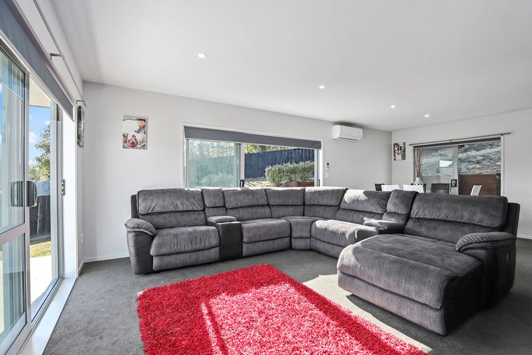 Photo of property in 47c Hartis Avenue, Huntly, 3700