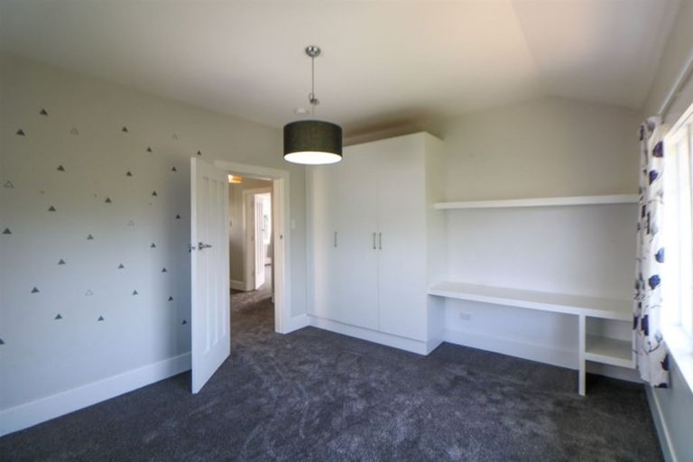 Photo of property in 7 Sea View Terrace, Seaview, Timaru, 7910