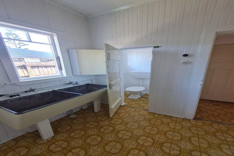 Photo of property in 34a Marsden Road, Greymouth, 7805