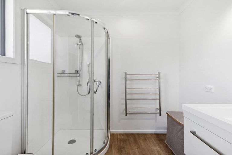 Photo of property in 30 Valley Heights Road, Beachville, Nelson, 7010