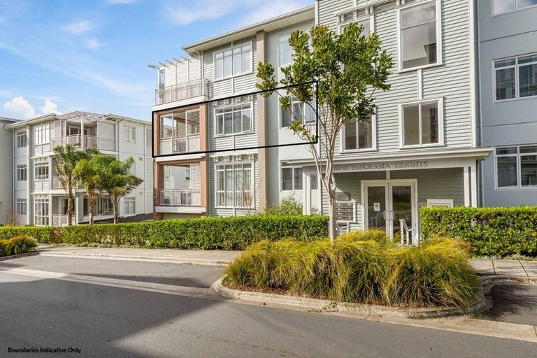 Photo of property in 80 Panorama Heights, Orewa, 0931