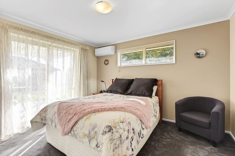 Photo of property in 14 Ernest Place, Brightwater, 7022