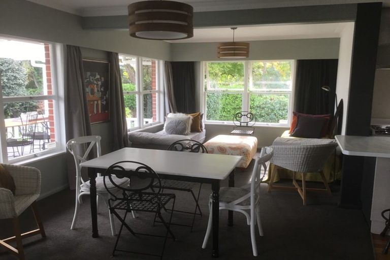 Photo of property in 9 Rata Street, Matamata, 3400