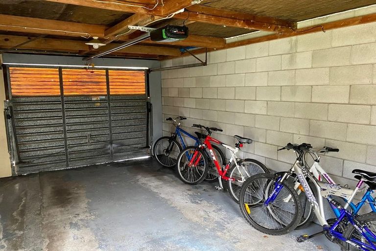 Photo of property in 1/222 Hillside Road, Papatoetoe, Auckland, 2025