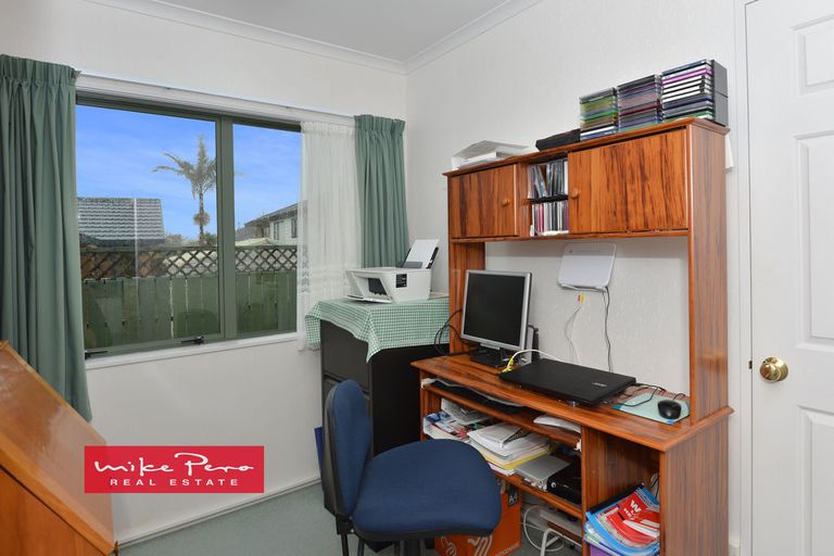 Photo of property in 11 Timandra Place, Te Kamo, Whangarei, 0112