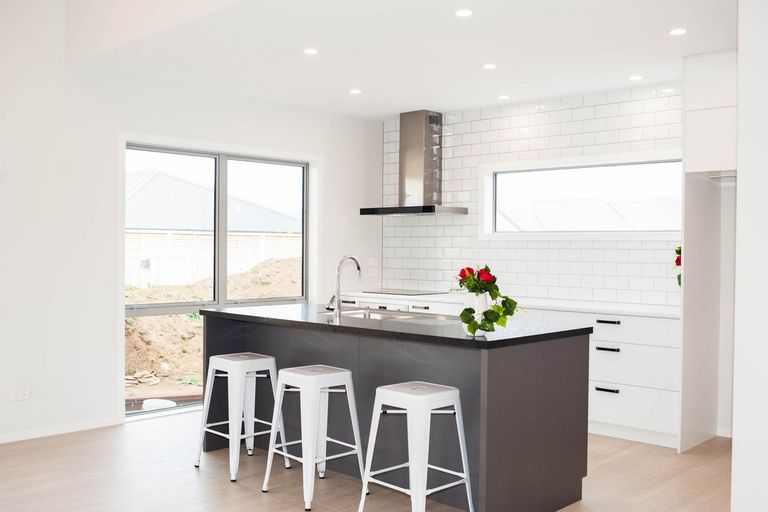 Photo of property in 24 Te Aranui Drive, Te Awamutu, 3800