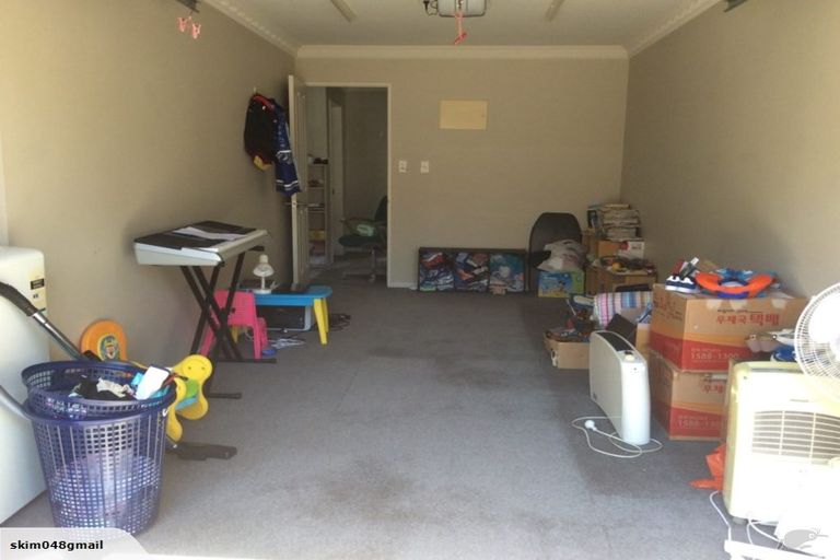 Photo of property in 40 Ballymore Drive, Pinehill, Auckland, 0632