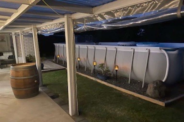 Photo of property in 2 Carrington Drive, Papamoa Beach, Papamoa, 3118