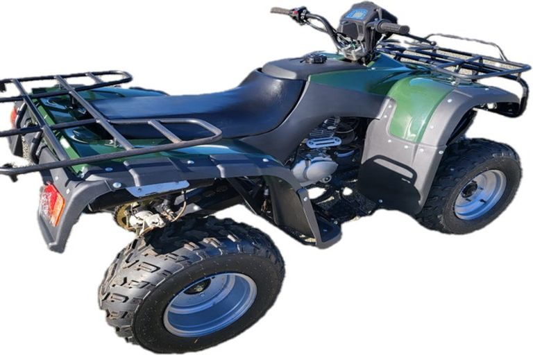 Photo of property in 71 Railway Road, Dalefield, Carterton, 5791