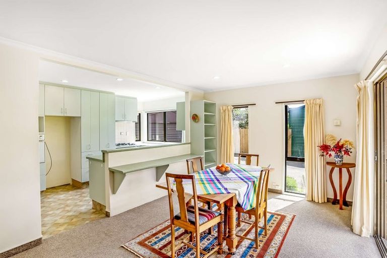 Photo of property in 10b Wedgewood Avenue, Cashmere, Christchurch, 8022