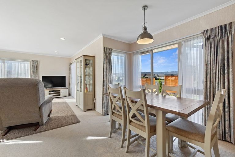 Photo of property in 26b Ngaio Street, Matamata, 3400