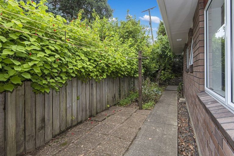 Photo of property in 2/164 Maunu Road, Woodhill, Whangarei, 0110