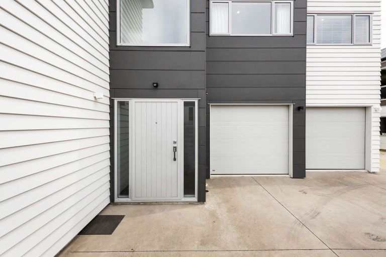 Photo of property in 45 Ridgedale Crescent, Flagstaff, Hamilton, 3210