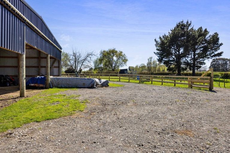 Photo of property in 2 Tayler Street, Eltham, 4322