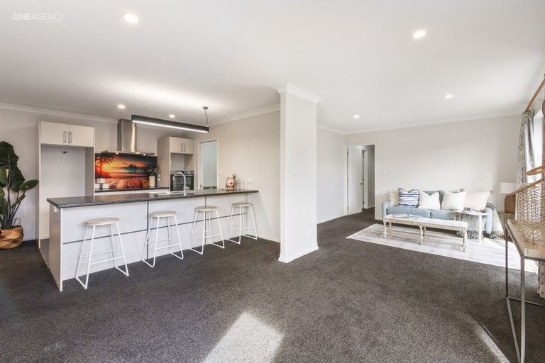 Photo of property in 5 Friesian Crescent, Kaiapoi, 7630