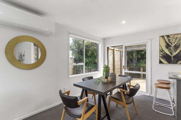 Photo of property in 109 Salamanca Road, Sunnynook, Auckland, 0620