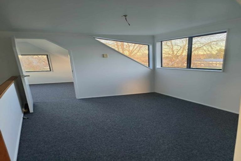 Photo of property in 73a Pembroke Street, Hamilton Lake, Hamilton, 3204