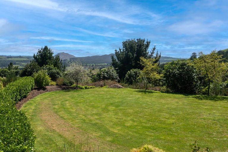 Photo of property in 34 Locheagles Rise, Kinloch, Taupo, 3377
