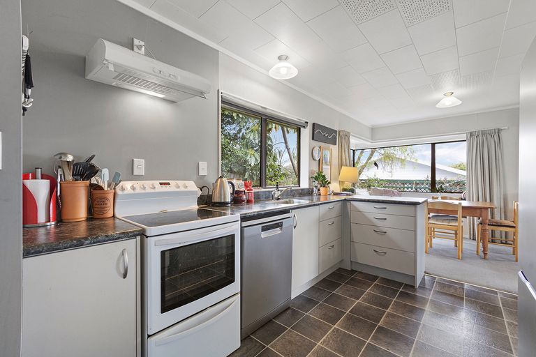 Photo of property in 54b Hall Street, Cambridge, 3434