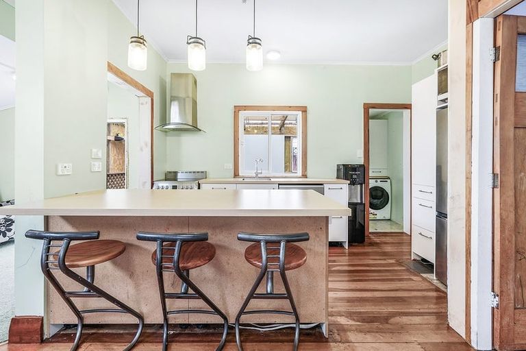 Photo of property in 45 Blackburn Street, Frankton, Hamilton, 3204