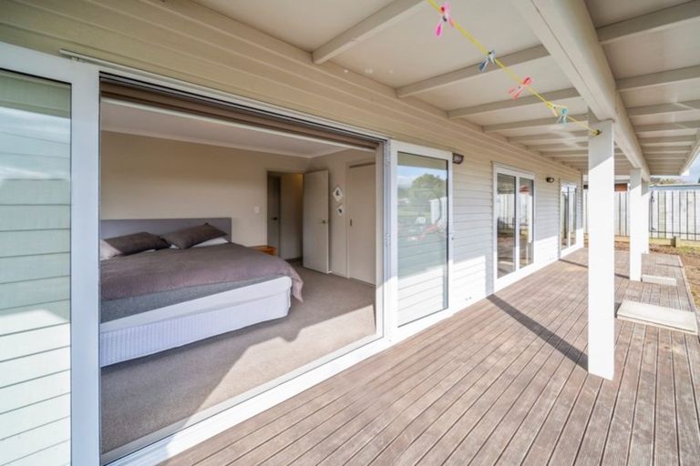 Photo of property in 4 Montague Grove, Stratford, 4332