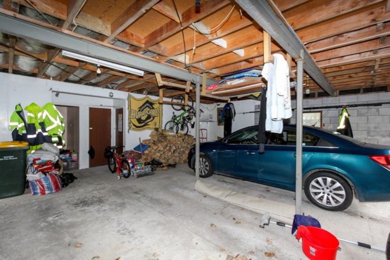 Photo of property in 11 Wicklow Place, Bell Block, New Plymouth, 4312