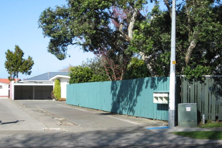 Photo of property in 2/63 Peace Street, Whakatane, 3120
