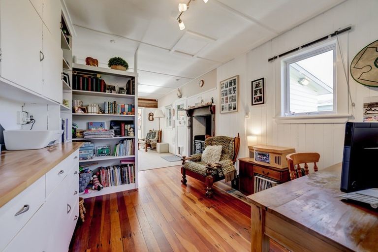 Photo of property in 309 Newell Road, Tamahere, Hamilton, 3283