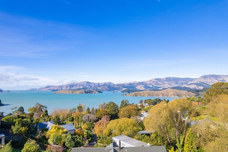 Photo of property in 48 Main Road, Governors Bay, Lyttelton, 8971