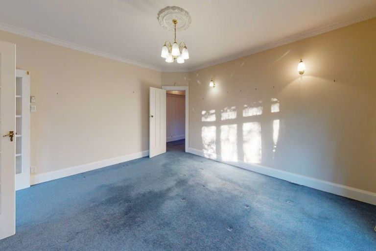 Photo of property in 52 Kilmarnock Street, Riccarton, Christchurch, 8011