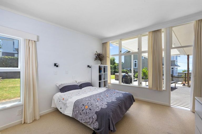 Photo of property in 6a Hauraki Road, Hauraki, Auckland, 0622