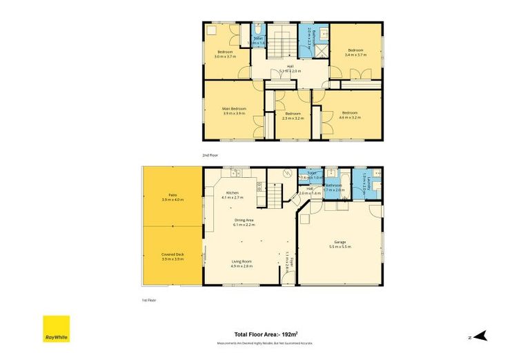 Photo of property in 30b Wellington Street, Pukekohe, 2120