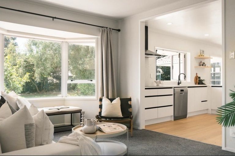 Photo of property in 11 Sophia Street, Glenholme, Rotorua, 3010