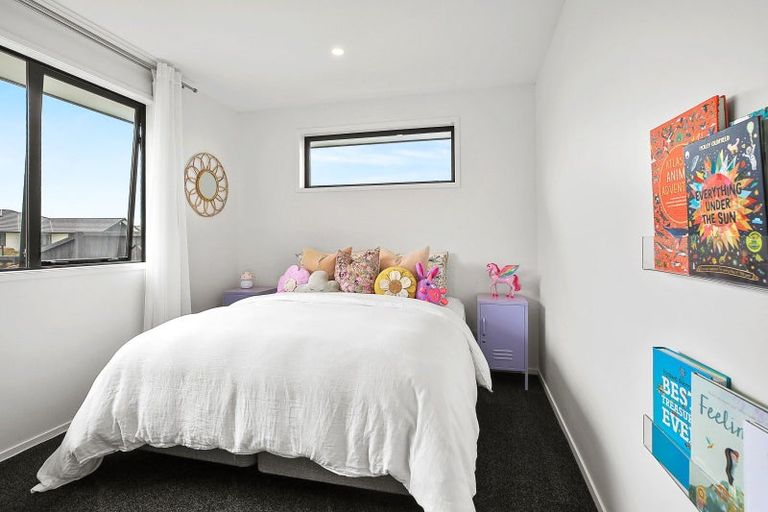 Photo of property in 31 Costello Drive, Ngatea, 3503