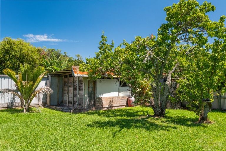 Photo of property in 5 Parau Street, Kaiti, Gisborne, 4010
