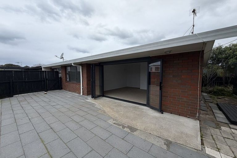 Photo of property in 419 Maunganui Road, Mount Maunganui, 3116