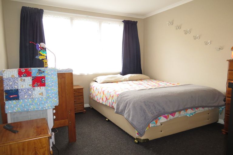 Photo of property in 25a Grey Street, Kihikihi, Te Awamutu, 3800