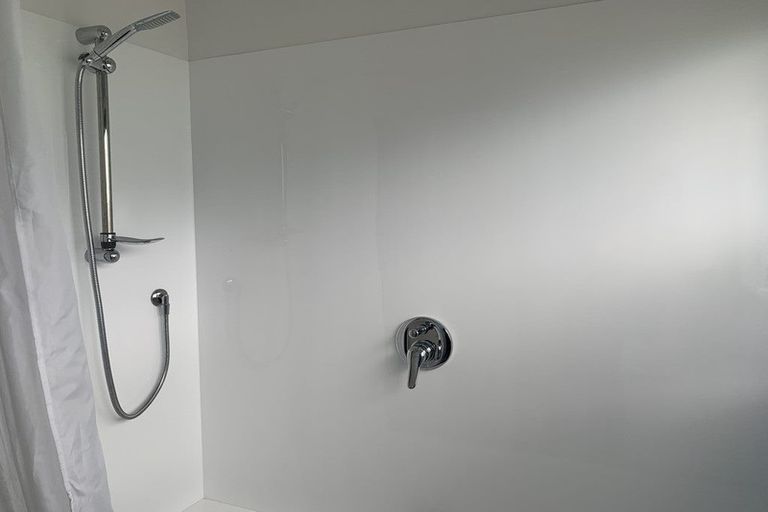 Photo of property in 44 Victoria Street, Warkworth, 0910