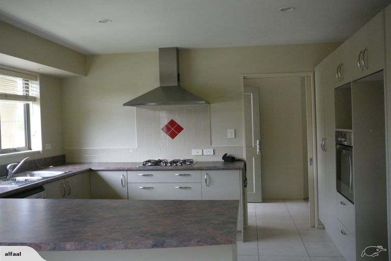 Photo of property in 6 Seclusion Lane, Parklands, Christchurch, 8083