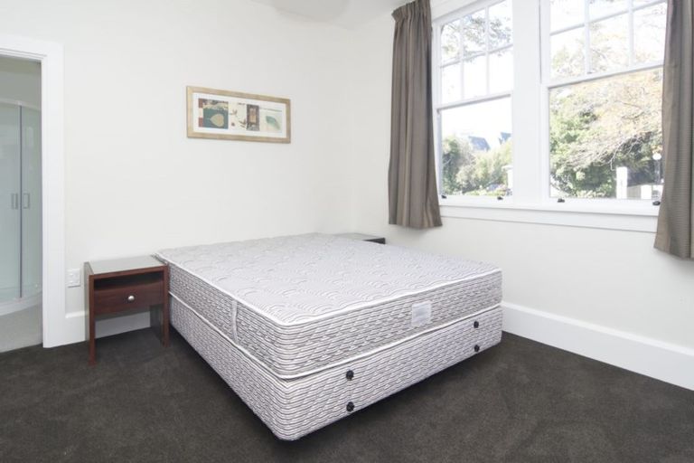 Photo of property in 31 Cashel Street, Christchurch Central, Christchurch, 8013