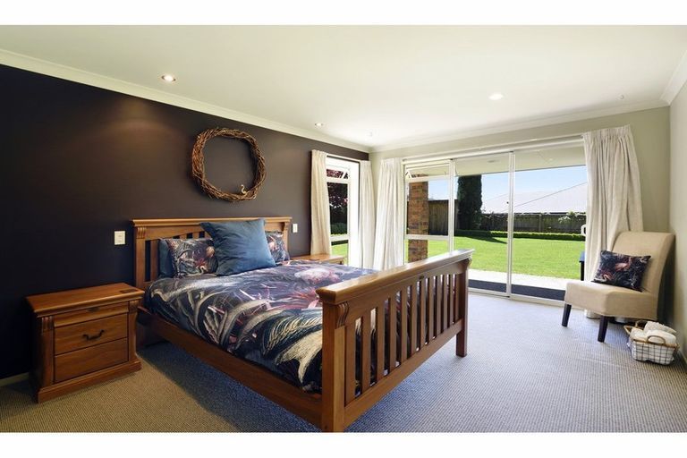 Photo of property in 24 Park Drive, Richmond, 7020