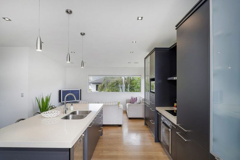 Photo of property in 24 Aquila Drive, Whitianga, 3510