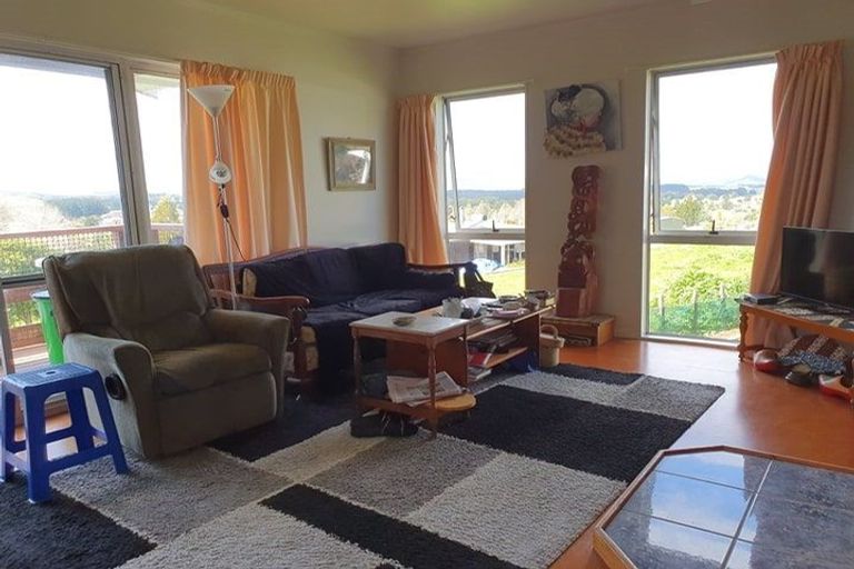 Photo of property in 9b Te Ra Place, Kaikohe, 0405