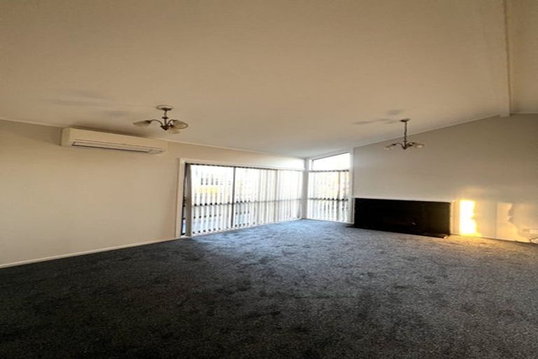 Photo of property in 101 Metcalfe Road, Ranui, Auckland, 0612