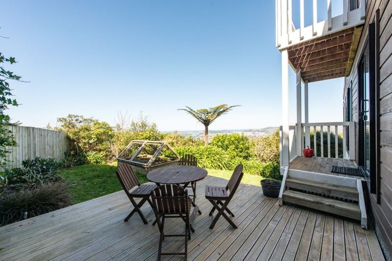 Photo of property in 58b Kanpur Road, Broadmeadows, Wellington, 6035