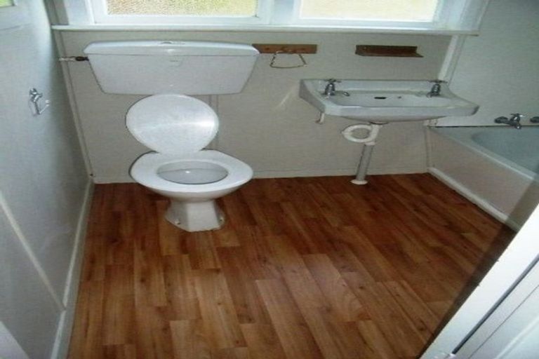 Photo of property in 105 Hair Street, Wainuiomata, Lower Hutt, 5014