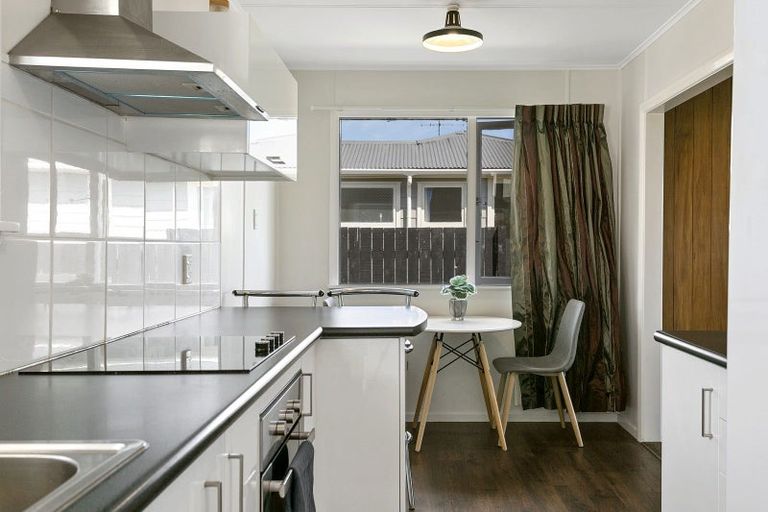 Photo of property in 44 Hinerangi Street, Turangi, 3334