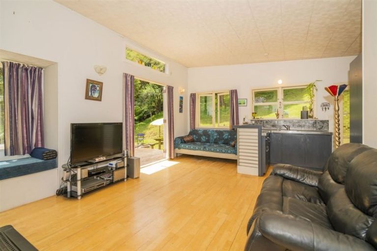 Photo of property in 1959 The 309 Road, Kaimarama, Whitianga, 3591