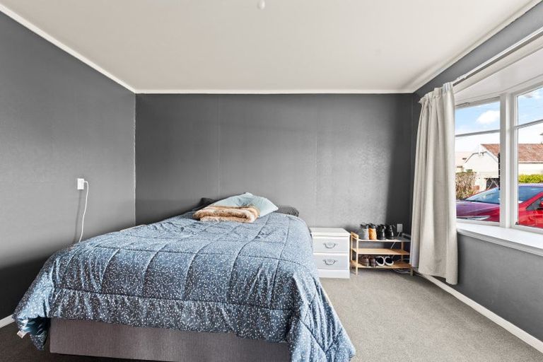 Photo of property in 27 Loyalty Street, Forbury, Dunedin, 9012