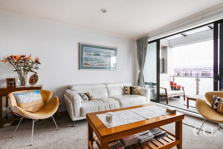 Photo of property in Paramount Apartments, 32/281 Maunganui Road, Mount Maunganui, 3116